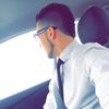 brandondiaz007ayo