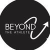 beyondtheathlete