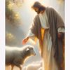 gracious_jesus07