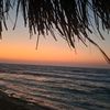 itz_abdelrahman2