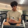ben_of_the_week1