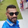 sureshveeran818