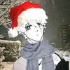 josh_zhuo