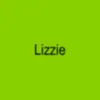 _lizzesz