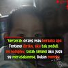 sumadi3691