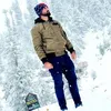 sherazch655
