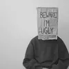 zxsosad
