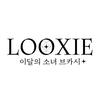 LOOXIE DC