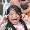 meldraper5