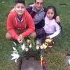 pedroalejandromaz11