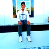 user3548427902078