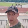otkisay_1