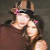 a_kaulitz2