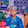 inyerssy_telah_clothing