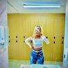tuthe_