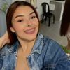 shada_viana_08