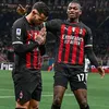 forza._milan104