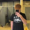 jacktribblee