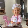 receitasdaisabeli