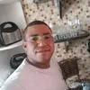 geremia.silva10