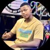 mr.kessie225