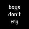 boysdontcry_81