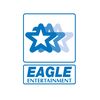 Eagle Entertainment (Aust)