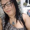 delcyjudithimitol