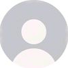 niel_kimaks