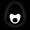 user4532992077165