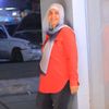 usermsfpis79nj