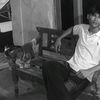 _bintangxxx