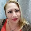 user2381413533537