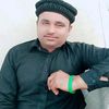 muhammadirfanak1