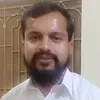 muhammadadnanjutt01