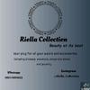 riella_collection