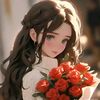 user6075661310183