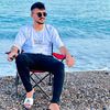 kadir_aslan_4747