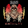 exivilty