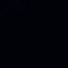 krystoff_p