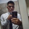 joilan55