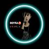 honestpoi29