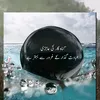 sabeensabeen135