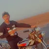 sdhhyn10