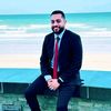 ahmedyousef539
