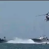 ghiles738