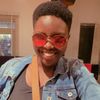 uchechukwuasogwa2