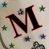 1mahi_khan0