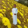user9030570521757