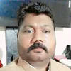 azeem_745